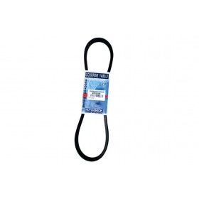 Приводной ремень Hutchinson стандартный 806×14.0x8мм MBK 51