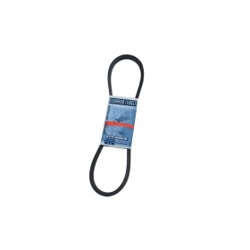 Hutchinson Приводной ремень усиленный 806×14.0x9мм MBK 51