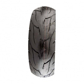 Scooter Tire Hutchinson Stardust 120/70-12″ TL 58L
