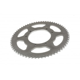 Aizmugurējā riteņa zobrats tērauds 65 zobi - 420 IGM Rieju MRT