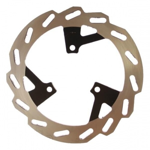 Brake Disc front 215mm IGM Peugeot Speedfight 3 Brake Disc front 215mm IGM Peugeot Speedfight 3