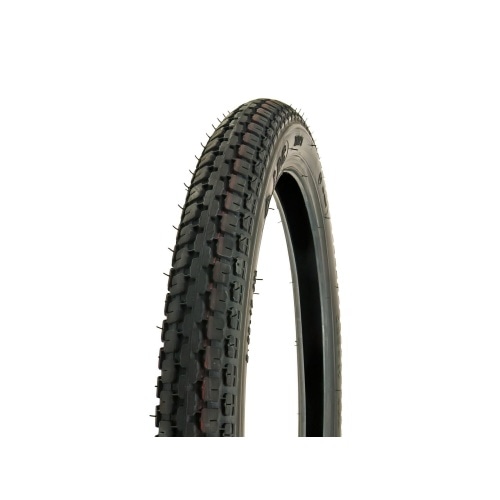 Riepas IRC NR-7 2.25-17 TT 33L Riepas IRC NR-7 2.25-17 TT 33L