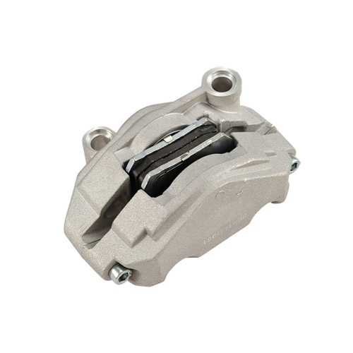Brake Caliper AJP Derbi / Rieju Brake Caliper AJP Derbi / Rieju