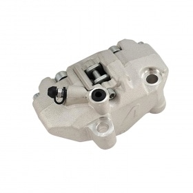 Brake Caliper AJP Derbi / Rieju