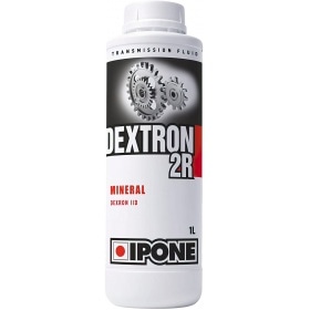 Pārnesumu eļļa Ipone Dextron 2R mineral 1L