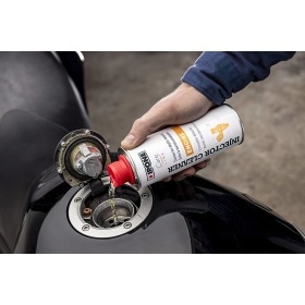 Inžektoru tīrīšanas līdzeklis Ipone 300ml