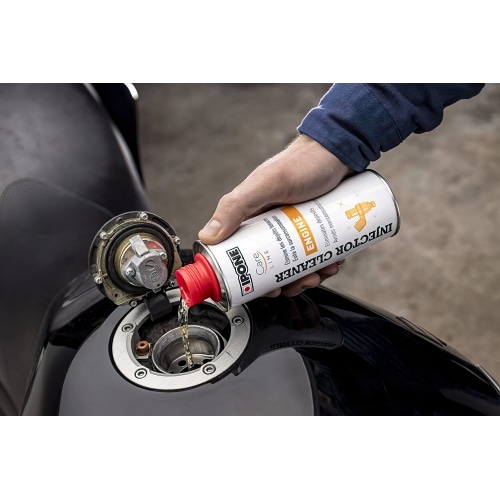 Inžektoru tīrīšanas līdzeklis Ipone 300ml Inžektoru tīrīšanas līdzeklis Ipone 300ml