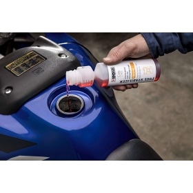 Degvielas stabilizators / piedeva Ipone degvielas stabilizators 250ml