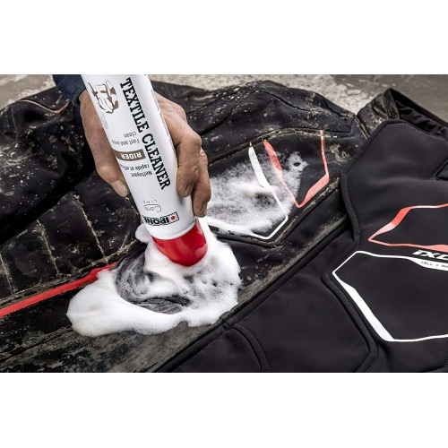 Tekstila tīrīšanas līdzeklis Ipone 300ml Tekstila tīrīšanas līdzeklis Ipone 300ml