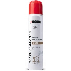 Tekstila tīrīšanas līdzeklis Ipone 300ml