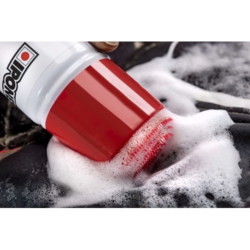 Tekstila tīrīšanas līdzeklis Ipone 300ml Tekstila tīrīšanas līdzeklis Ipone 300ml