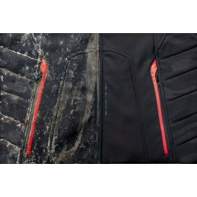 Tekstila tīrīšanas līdzeklis Ipone 300ml