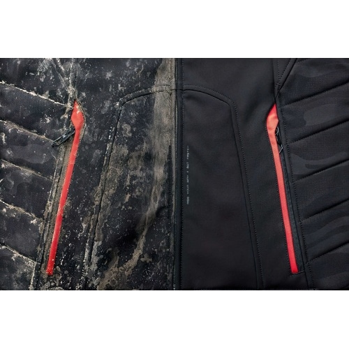 Tekstila tīrīšanas līdzeklis Ipone 300ml Tekstila tīrīšanas līdzeklis Ipone 300ml