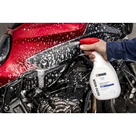 Ipone Cleaner Moto Wash 1l