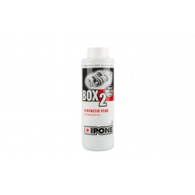 Ipone Gear Oil semi-synthetic 2-stroke