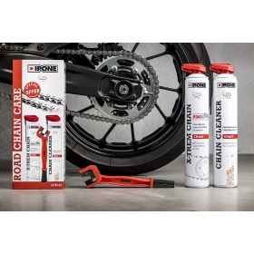 ĶÄdes kopÅ”anas komplekts Ipone