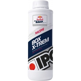 Ipone Gear Oil 100% synthetic 2-stroke