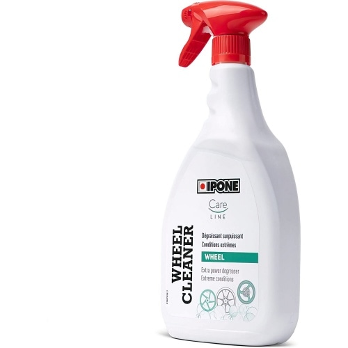Riteņu tīrītājs Ipone 1L Riteņu tīrītājs Ipone 1L