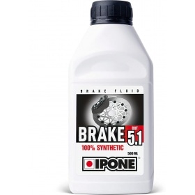 Ipone Brake Fluid