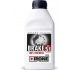 Ipone Brake Fluid Ipone Brake Fluid