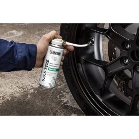 Ipone Tire Sealant