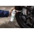 Ipone Tire Sealant Ipone Tire Sealant