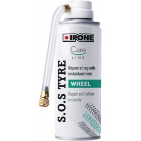 Ipone Tire Sealant