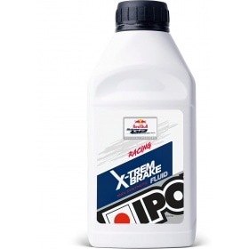 IPONE X Trem Brake Fluid 500ml