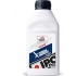 IPONE X Trem Brake Fluid 500ml IPONE X Trem Brake Fluid 500ml