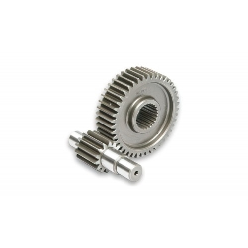 Malossi Secondary Gear Kit / Transmission 14/43 Yamaha X-Max 125cc E3 / E4 Malossi Secondary Gear Kit / Transmission 14/43 Yamaha X-Max 125cc E3 / E4