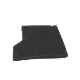 Air Filter Foam Insert Pit Bike Apollo RXF Open / Elite / Freeride