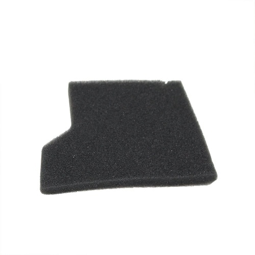 Air Filter Foam Insert Pit Bike Apollo RXF Open / Elite / Freeride Air Filter Foam Insert Pit Bike Apollo RXF Open / Elite / Freeride