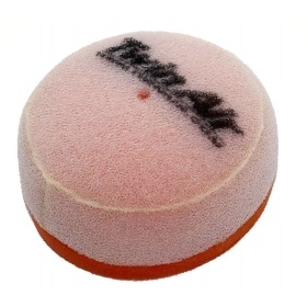 Air Filter Twin Air Factory