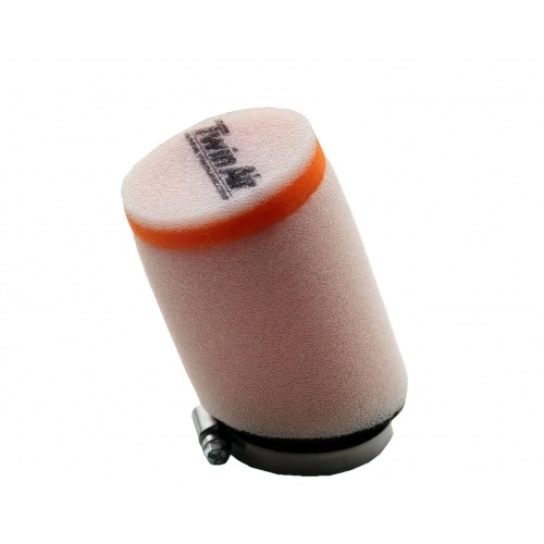 Air Filter d.50mm Twin Air Air Filter d.50mm Twin Air