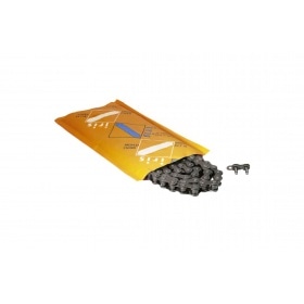 Chain Iris standard 106 links size 415
