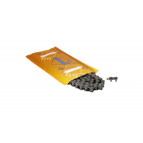 Chain Iris standard 106 links size 415 Chain Iris standard 106 links size 415
