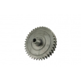 Intermediate shaft Italjet Formula