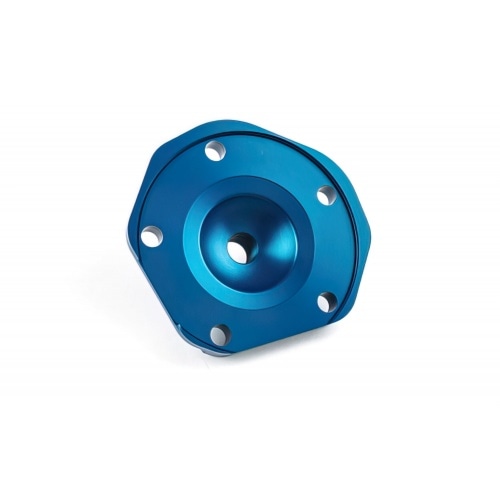 Cilindra galva d.54mm Italkit 125cc Aprilia RS 125cc (motors 122) Cilindra galva d.54mm Italkit 125cc Aprilia RS 125cc (motors 122)