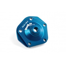 Cilindra galva d.54mm Italkit 125cc Aprilia RS 125cc (motors 122)