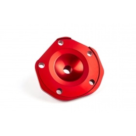 Cilindra galva d.57mm Italkit 125cc Aprilia RS 125cc (motors 122)