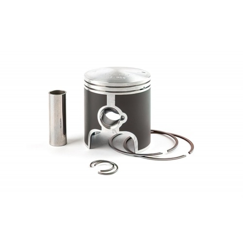 Piston d.56,95mm (AA) Italkit Sport 125cc Aprilia RS 125cc (engine 122) Piston d.56,95mm (AA) Italkit Sport 125cc Aprilia RS 125cc (engine 122)