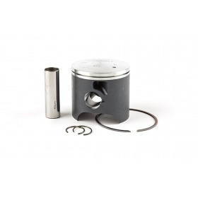 Virzuļa Italkit d.51,95mm tapa 14mm 94cc Minarelli AM6