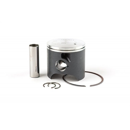 Virzuļa Italkit d.51,95mm tapa 14mm 94cc Minarelli AM6 Virzuļa Italkit d.51,95mm tapa 14mm 94cc Minarelli AM6