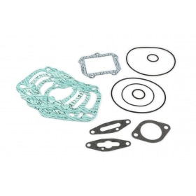 Cilindra blīvju komplekts d.57mm Italkit 125cc Aprilia RS 125cc (motors 122)