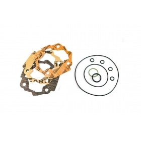 Cilindra blīvju komplekts Italkit 88cc Derbi Euro2