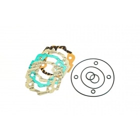 Cilindra blīvju komplekts Italkit 88cc Derbi Euro3