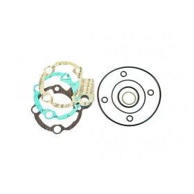 Cilindra blīvju komplekts Italkit 94cc Minarelli AM6