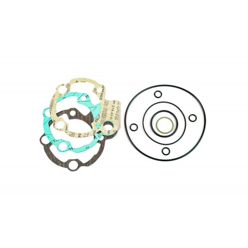 Cilindra blīvju komplekts Italkit 94cc Minarelli AM6 Cilindra blīvju komplekts Italkit 94cc Minarelli AM6