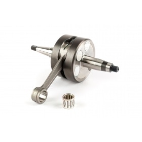 Italkit Crankshaft stroke 44,9mm Derbi Senda Euro2