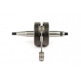 Italkit Crankshaft stroke 44,9mm Derbi Senda Euro2